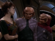 Filename=extant_StarTrek_DS9_5x26-CallToArms_02037.jpg
Filesize=166KiB
Dimensions=1200x900
Date added=Dec 21, 2019 extant_StarTrek_DS9_5x26-CallToArms_02037.jpg