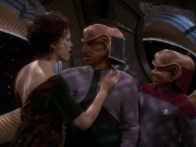 Filename=extant_StarTrek_DS9_5x26-CallToArms_02038.jpg
Filesize=166KiB
Dimensions=1200x900
Date added=Dec 21, 2019 extant_StarTrek_DS9_5x26-CallToArms_02038.jpg