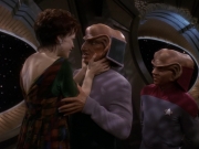 Filename=extant_StarTrek_DS9_5x26-CallToArms_02039.jpg
Filesize=169KiB
Dimensions=1200x900
Date added=Dec 21, 2019 extant_StarTrek_DS9_5x26-CallToArms_02039.jpg
