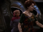 extant_StarTrek_DS9_5x26-CallToArms_02045.jpg
