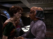 extant_StarTrek_DS9_5x26-CallToArms_02047.jpg