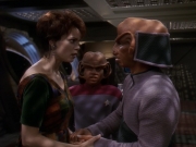extant_StarTrek_DS9_5x26-CallToArms_02049.jpg