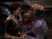 Filename=extant_StarTrek_DS9_5x26-CallToArms_02053.jpg
Filesize=173KiB
Dimensions=1200x900
Date added=Dec 21, 2019 extant_StarTrek_DS9_5x26-CallToArms_02053.jpg