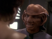 Filename=extant_StarTrek_DS9_5x26-CallToArms_02063.jpg
Filesize=152KiB
Dimensions=1200x900
Date added=Dec 21, 2019 extant_StarTrek_DS9_5x26-CallToArms_02063.jpg