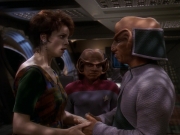 Filename=extant_StarTrek_DS9_5x26-CallToArms_02069.jpg
Filesize=183KiB
Dimensions=1200x900
Date added=Dec 21, 2019 extant_StarTrek_DS9_5x26-CallToArms_02069.jpg