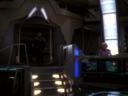 Filename=extant_StarTrek_DS9_5x26-CallToArms_02155.jpg
Filesize=162KiB
Dimensions=1200x900
Date added=Dec 21, 2019 extant_StarTrek_DS9_5x26-CallToArms_02155.jpg