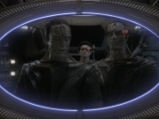 Filename=extant_StarTrek_DS9_5x26-CallToArms_02180.jpg
Filesize=176KiB
Dimensions=1200x900
Date added=Dec 21, 2019 extant_StarTrek_DS9_5x26-CallToArms_02180.jpg