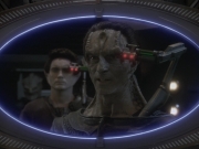 Filename=extant_StarTrek_DS9_5x26-CallToArms_02190.jpg
Filesize=161KiB
Dimensions=1200x900
Date added=Dec 21, 2019 extant_StarTrek_DS9_5x26-CallToArms_02190.jpg