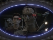 extant_StarTrek_DS9_5x26-CallToArms_02191.jpg