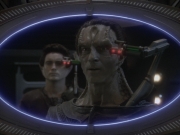 extant_StarTrek_DS9_5x26-CallToArms_02198.jpg