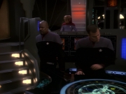 Filename=extant_StarTrek_DS9_5x26-CallToArms_02229.jpg
Filesize=159KiB
Dimensions=1200x900
Date added=Dec 21, 2019 extant_StarTrek_DS9_5x26-CallToArms_02229.jpg