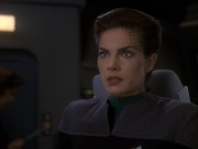 Filename=extant_StarTrek_DS9_5x26-CallToArms_02254.jpg
Filesize=108KiB
Dimensions=1200x900
Date added=Dec 21, 2019 extant_StarTrek_DS9_5x26-CallToArms_02254.jpg