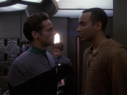 Filename=extant_StarTrek_DS9_5x26-CallToArms_02315.jpg
Filesize=156KiB
Dimensions=1200x900
Date added=Dec 21, 2019 extant_StarTrek_DS9_5x26-CallToArms_02315.jpg