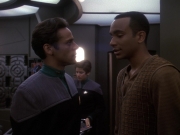Filename=extant_StarTrek_DS9_5x26-CallToArms_02316.jpg
Filesize=158KiB
Dimensions=1200x900
Date added=Dec 21, 2019 extant_StarTrek_DS9_5x26-CallToArms_02316.jpg