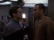 Filename=extant_StarTrek_DS9_5x26-CallToArms_02317.jpg
Filesize=156KiB
Dimensions=1200x900
Date added=Dec 21, 2019 extant_StarTrek_DS9_5x26-CallToArms_02317.jpg
