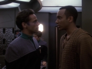 Filename=extant_StarTrek_DS9_5x26-CallToArms_02318.jpg
Filesize=159KiB
Dimensions=1200x900
Date added=Dec 21, 2019 extant_StarTrek_DS9_5x26-CallToArms_02318.jpg