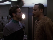 Filename=extant_StarTrek_DS9_5x26-CallToArms_02319.jpg
Filesize=161KiB
Dimensions=1200x900
Date added=Dec 21, 2019 extant_StarTrek_DS9_5x26-CallToArms_02319.jpg