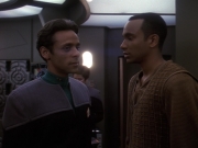 Filename=extant_StarTrek_DS9_5x26-CallToArms_02322.jpg
Filesize=151KiB
Dimensions=1200x900
Date added=Dec 21, 2019 extant_StarTrek_DS9_5x26-CallToArms_02322.jpg