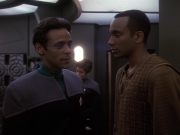 Filename=extant_StarTrek_DS9_5x26-CallToArms_02324.jpg
Filesize=155KiB
Dimensions=1200x900
Date added=Dec 21, 2019 extant_StarTrek_DS9_5x26-CallToArms_02324.jpg