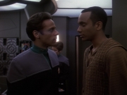 Filename=extant_StarTrek_DS9_5x26-CallToArms_02325.jpg
Filesize=149KiB
Dimensions=1200x900
Date added=Dec 21, 2019 extant_StarTrek_DS9_5x26-CallToArms_02325.jpg
