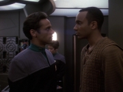 Filename=extant_StarTrek_DS9_5x26-CallToArms_02326.jpg
Filesize=156KiB
Dimensions=1200x900
Date added=Dec 21, 2019 extant_StarTrek_DS9_5x26-CallToArms_02326.jpg