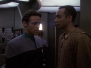 Filename=extant_StarTrek_DS9_5x26-CallToArms_02327.jpg
Filesize=151KiB
Dimensions=1200x900
Date added=Dec 21, 2019 extant_StarTrek_DS9_5x26-CallToArms_02327.jpg