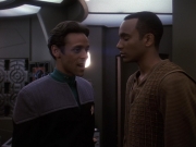 Filename=extant_StarTrek_DS9_5x26-CallToArms_02328.jpg
Filesize=156KiB
Dimensions=1200x900
Date added=Dec 21, 2019 extant_StarTrek_DS9_5x26-CallToArms_02328.jpg