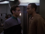 Filename=extant_StarTrek_DS9_5x26-CallToArms_02329.jpg
Filesize=158KiB
Dimensions=1200x900
Date added=Dec 21, 2019 extant_StarTrek_DS9_5x26-CallToArms_02329.jpg