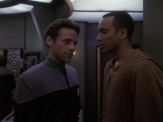 Filename=extant_StarTrek_DS9_5x26-CallToArms_02330.jpg
Filesize=155KiB
Dimensions=1200x900
Date added=Dec 21, 2019 extant_StarTrek_DS9_5x26-CallToArms_02330.jpg