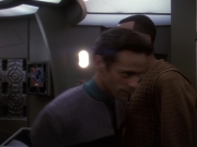 Filename=extant_StarTrek_DS9_5x26-CallToArms_02331.jpg
Filesize=150KiB
Dimensions=1200x900
Date added=Dec 21, 2019 extant_StarTrek_DS9_5x26-CallToArms_02331.jpg