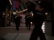 Filename=extant_StarTrek_DS9_5x26-CallToArms_02332.jpg
Filesize=149KiB
Dimensions=1200x900
Date added=Dec 21, 2019 extant_StarTrek_DS9_5x26-CallToArms_02332.jpg