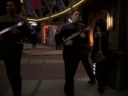 Filename=extant_StarTrek_DS9_5x26-CallToArms_02336.jpg
Filesize=154KiB
Dimensions=1200x900
Date added=Dec 21, 2019 extant_StarTrek_DS9_5x26-CallToArms_02336.jpg