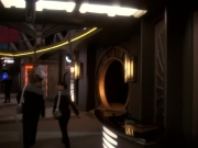 Filename=extant_StarTrek_DS9_5x26-CallToArms_02338.jpg
Filesize=161KiB
Dimensions=1200x900
Date added=Dec 21, 2019 extant_StarTrek_DS9_5x26-CallToArms_02338.jpg