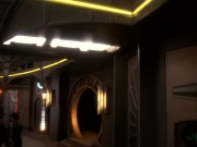 Filename=extant_StarTrek_DS9_5x26-CallToArms_02339.jpg
Filesize=146KiB
Dimensions=1200x900
Date added=Dec 21, 2019 extant_StarTrek_DS9_5x26-CallToArms_02339.jpg