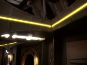Filename=extant_StarTrek_DS9_5x26-CallToArms_02340.jpg
Filesize=158KiB
Dimensions=1200x900
Date added=Dec 21, 2019 extant_StarTrek_DS9_5x26-CallToArms_02340.jpg