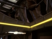 Filename=extant_StarTrek_DS9_5x26-CallToArms_02341.jpg
Filesize=159KiB
Dimensions=1200x900
Date added=Dec 21, 2019 extant_StarTrek_DS9_5x26-CallToArms_02341.jpg