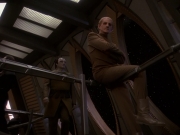 Filename=extant_StarTrek_DS9_5x26-CallToArms_02343.jpg
Filesize=160KiB
Dimensions=1200x900
Date added=Dec 21, 2019 extant_StarTrek_DS9_5x26-CallToArms_02343.jpg