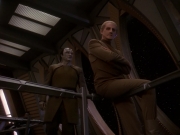 Filename=extant_StarTrek_DS9_5x26-CallToArms_02344.jpg
Filesize=146KiB
Dimensions=1200x900
Date added=Dec 21, 2019 extant_StarTrek_DS9_5x26-CallToArms_02344.jpg