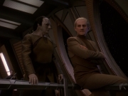 Filename=extant_StarTrek_DS9_5x26-CallToArms_02346.jpg
Filesize=146KiB
Dimensions=1200x900
Date added=Dec 21, 2019 extant_StarTrek_DS9_5x26-CallToArms_02346.jpg