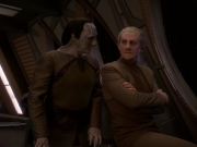 Filename=extant_StarTrek_DS9_5x26-CallToArms_02348.jpg
Filesize=147KiB
Dimensions=1200x900
Date added=Dec 21, 2019 extant_StarTrek_DS9_5x26-CallToArms_02348.jpg