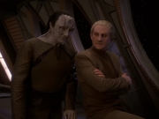 Filename=extant_StarTrek_DS9_5x26-CallToArms_02349.jpg
Filesize=140KiB
Dimensions=1200x900
Date added=Dec 21, 2019 extant_StarTrek_DS9_5x26-CallToArms_02349.jpg