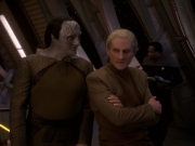 Filename=extant_StarTrek_DS9_5x26-CallToArms_02353.jpg
Filesize=148KiB
Dimensions=1200x900
Date added=Dec 21, 2019 extant_StarTrek_DS9_5x26-CallToArms_02353.jpg