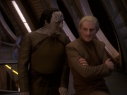 Filename=extant_StarTrek_DS9_5x26-CallToArms_02356.jpg
Filesize=148KiB
Dimensions=1200x900
Date added=Dec 21, 2019 extant_StarTrek_DS9_5x26-CallToArms_02356.jpg