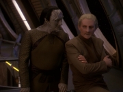 Filename=extant_StarTrek_DS9_5x26-CallToArms_02357.jpg
Filesize=162KiB
Dimensions=1200x900
Date added=Dec 21, 2019 extant_StarTrek_DS9_5x26-CallToArms_02357.jpg