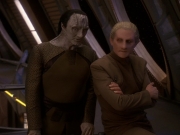 Filename=extant_StarTrek_DS9_5x26-CallToArms_02362.jpg
Filesize=160KiB
Dimensions=1200x900
Date added=Dec 21, 2019 extant_StarTrek_DS9_5x26-CallToArms_02362.jpg