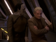 Filename=extant_StarTrek_DS9_5x26-CallToArms_02365.jpg
Filesize=158KiB
Dimensions=1200x900
Date added=Dec 21, 2019 extant_StarTrek_DS9_5x26-CallToArms_02365.jpg