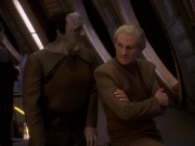 Filename=extant_StarTrek_DS9_5x26-CallToArms_02367.jpg
Filesize=160KiB
Dimensions=1200x900
Date added=Dec 21, 2019 extant_StarTrek_DS9_5x26-CallToArms_02367.jpg