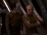 Filename=extant_StarTrek_DS9_5x26-CallToArms_02369.jpg
Filesize=159KiB
Dimensions=1200x900
Date added=Dec 21, 2019 extant_StarTrek_DS9_5x26-CallToArms_02369.jpg