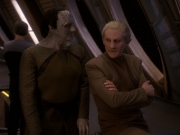 Filename=extant_StarTrek_DS9_5x26-CallToArms_02372.jpg
Filesize=158KiB
Dimensions=1200x900
Date added=Dec 21, 2019 extant_StarTrek_DS9_5x26-CallToArms_02372.jpg