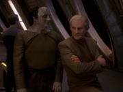 Filename=extant_StarTrek_DS9_5x26-CallToArms_02374.jpg
Filesize=159KiB
Dimensions=1200x900
Date added=Dec 21, 2019 extant_StarTrek_DS9_5x26-CallToArms_02374.jpg